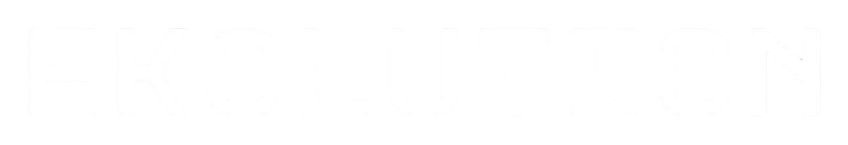 Ekolution
