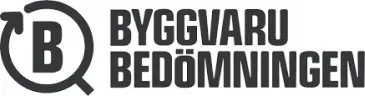 Byggvarubedömningen