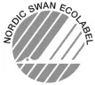Nordic Swan Ecolabel